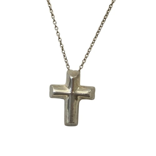Tiffany paloma picasso - tiffany&co.,