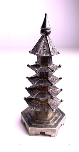 Antique wang hing - antique,