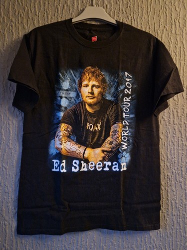 Sheeran divide usa world - divide,
