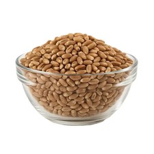 Organic wheat grain 500g 25kg - grain, 500g-25kg