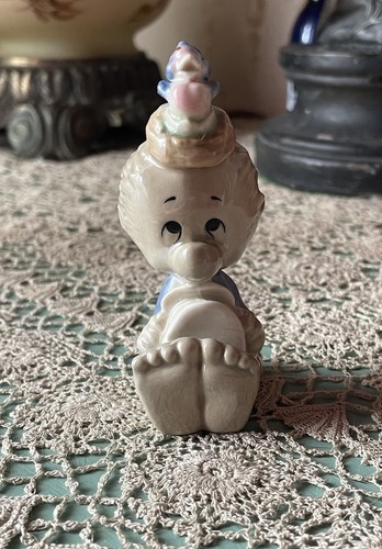 Rare wade 1959 - 1959, walt