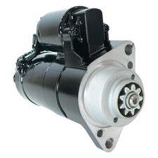 Tohatsu 175 225hp outboard - tohatsu, 175-225hp