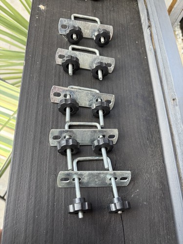 Roof bar box - roof, bar/box