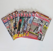 Job Lot Bundle of 12