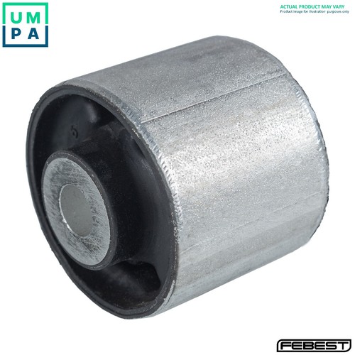 Mounting differential tab 335 - differential, tab-335
