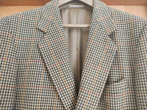 Magee mens pure new wool - magee,