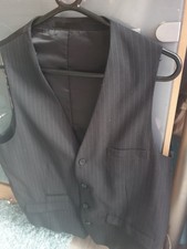 Butler and Webb Men's