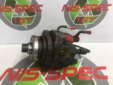2004 Nissan Almera N16 2.2L Diesel Fuel Injection Pump 2000-2008 16700AW420
