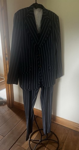 Rare vivienne westwood man - rare,