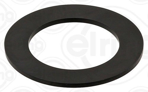 Elring oil filler - elring,