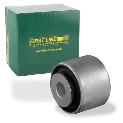 First line wishbone control - wishbone, /