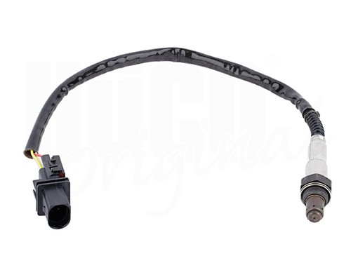 Lambda sensor fits - alfa, romeo