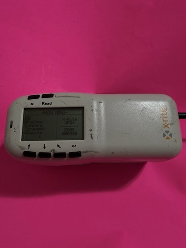 Rite sp64 portable - sp64,
