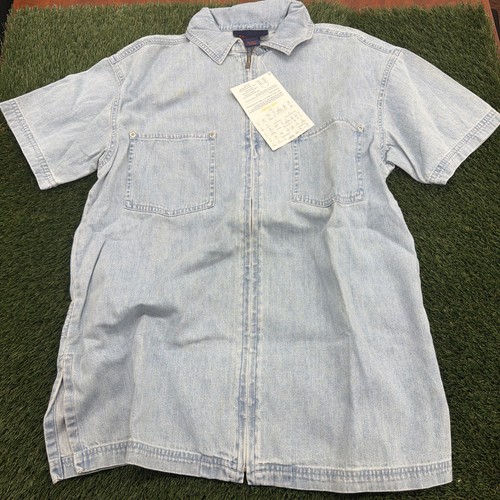 Brand new denim qvc - brand,