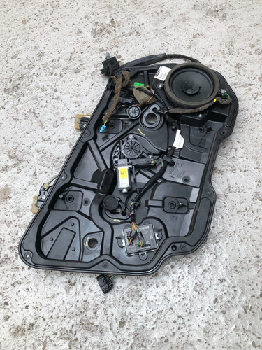 Volvo s60 front window - volvo,