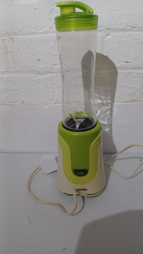 Breville blend active personal - active,