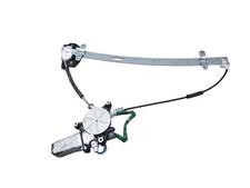 HONDA CRV Window Regulator And