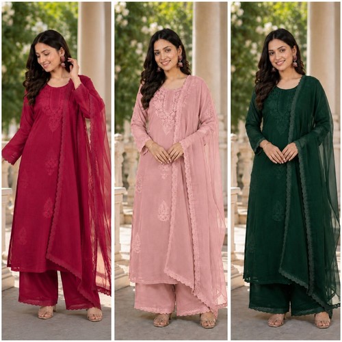 Women eid dress pakistani - women,
