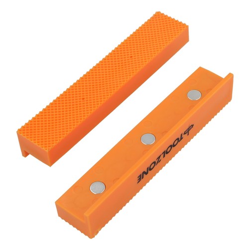 150mm magnetic soft - 6”,
