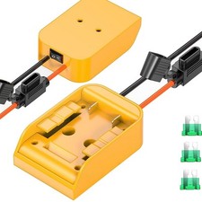 Two-three-wheel Sporting Goods