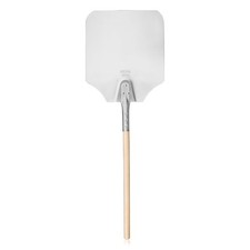 New Star Foodservice 50165