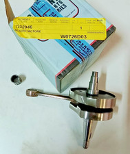 Piaggio Vespa 90 1232946