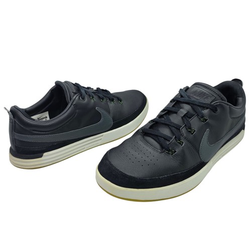 Nike lunar waverly spikeless - nike,