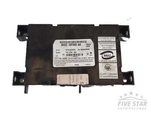 Land rover range - land,