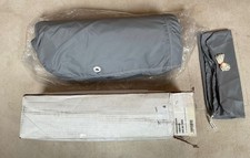 Genuine Bentley Continental