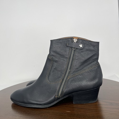 Sofft shoes women 11m - sofft,