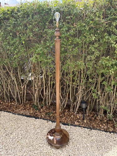 Stunning antique quality early - stunning,