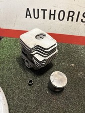 Makita Ek-6100 Ek6100 Petrol