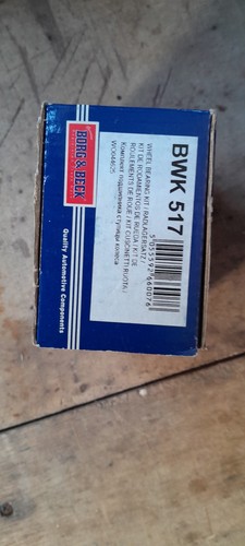 Ford transit mk4 front - front, wheel