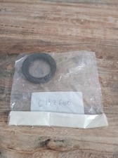 Genuine Ford Escort Granada