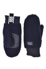 Ugg Women's Gloves Fluff