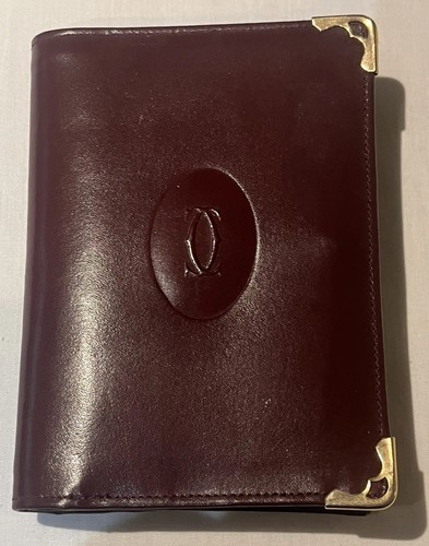 Authentic vintage cartier - vintage,
