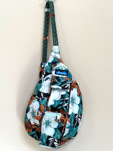 Kavu mini rope sling - mini,