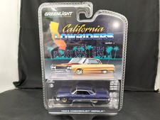 Greenlight California