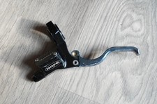 Hope Mini Master Cylinder LEFT