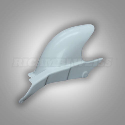 Lr64 rear wheel cover kawasaki - wheel,