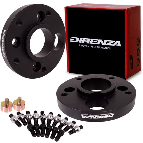 Direnza 4x100 5x120 bmw - direnza, to