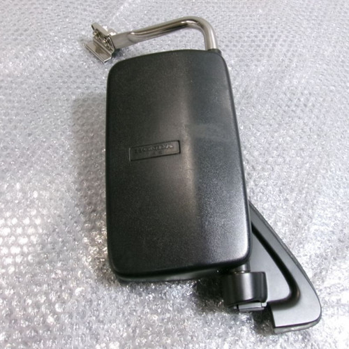 Genuine honda acty van - genuine,