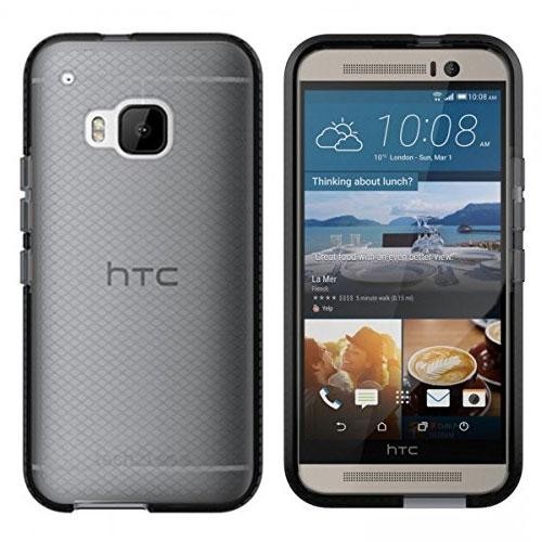 Tech21 htc one m9 evo - x,