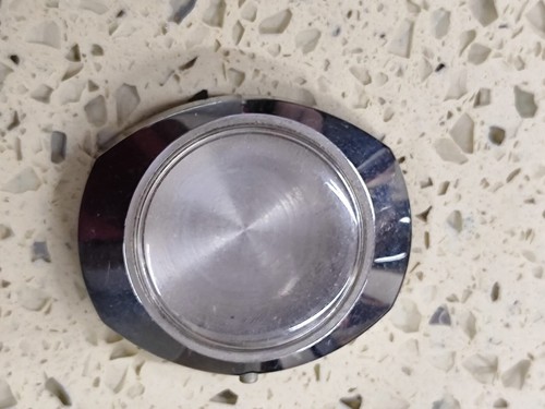 Vintag case watch - vintag, dynamic