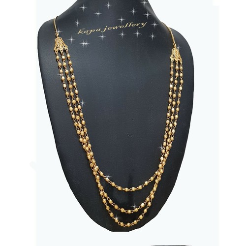 22k carat gold plated - ,