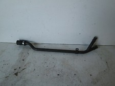 Bmw e36 evo or 3 - evo, 3.0