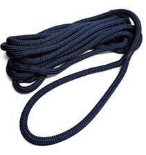 Dockline Double Braid