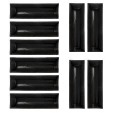 10 x Animal Feeding Water