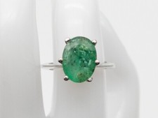 Antique 1920s HANDMADE $9000