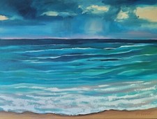 Mona Vivar large original